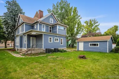 321 E Main Street E, Plano, IL 60545 - Photo 20