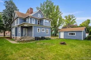 321 E Main Street E, Plano, IL 60545 - Photo 20