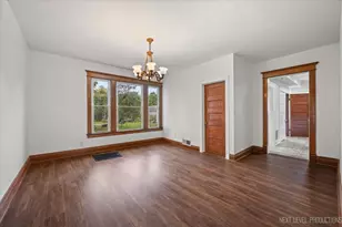 321 E Main Street E, Plano, IL 60545 - Photo 6