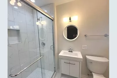 556 N Barton Avenue #2, Evanston, IL 60202 - Photo 10