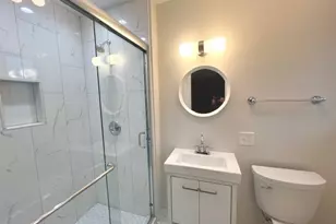 556 N Barton Ave, Evanston, IL 60202 - Photo 10