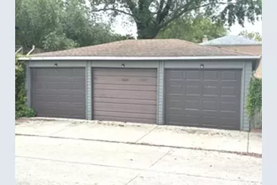 556 N Barton Avenue #2, Evanston, IL 60202 - Photo 20