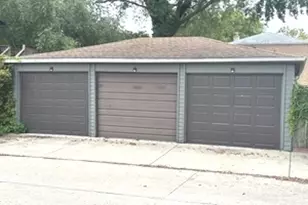 556 N Barton Ave, Evanston, IL 60202 - Photo 20