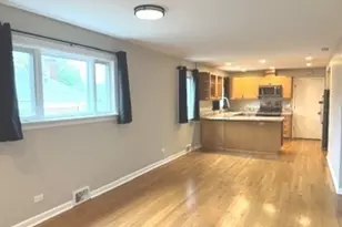 556 N Barton Ave, Evanston, IL 60202 - Photo 12