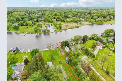 28876 W Pioneer Grove Road, Cary, IL 60013 - Photo 4