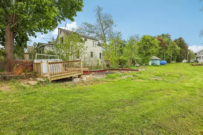28876 W Pioneer Grove Road, Cary, IL 60013 - Photo 10