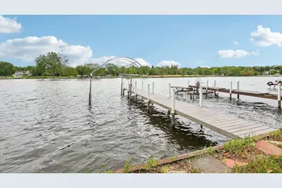 28876 W Pioneer Grove Road, Cary, IL 60013 - Photo 12