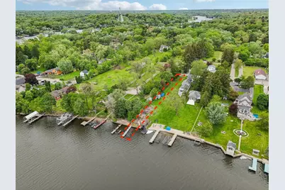 28876 W Pioneer Grove Road, Cary, IL 60013 - Photo 2