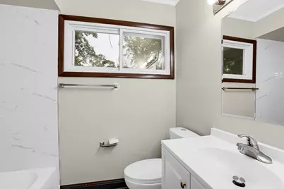 206 Monee Road, Park Forest, IL 60466 - Photo 20