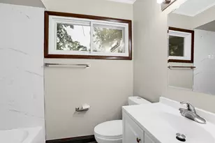 206 Monee Rd, Park Forest, IL 60466 - Photo 20