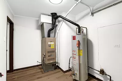 206 Monee Road, Park Forest, IL 60466 - Photo 22