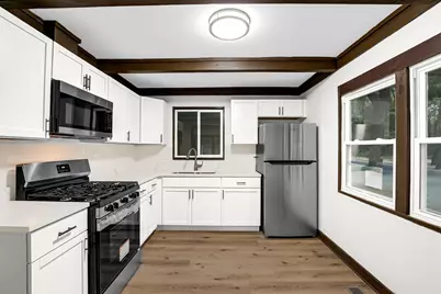 206 Monee Road, Park Forest, IL 60466 - Photo 10