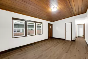 206 Monee Rd, Park Forest, IL 60466 - Photo 4