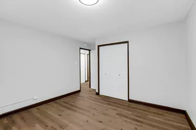 206 Monee Road, Park Forest, IL 60466 - Photo 16