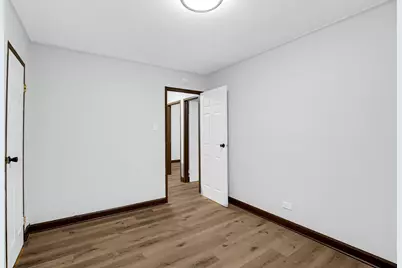 206 Monee Road, Park Forest, IL 60466 - Photo 14