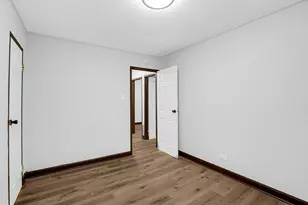 206 Monee Rd, Park Forest, IL 60466 - Photo 14