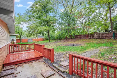 206 Monee Road, Park Forest, IL 60466 - Photo 26