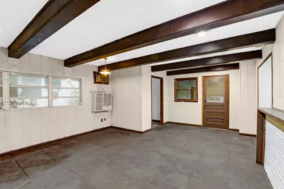 206 Monee Road, Park Forest, IL 60466 - Photo 24