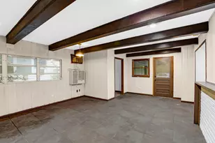 206 Monee Rd, Park Forest, IL 60466 - Photo 24