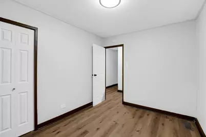 206 Monee Road, Park Forest, IL 60466 - Photo 18