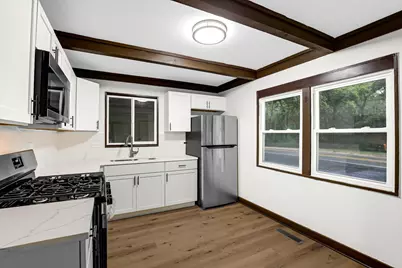 206 Monee Road, Park Forest, IL 60466 - Photo 12