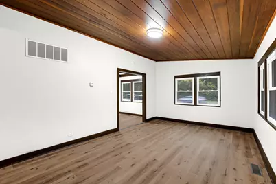 206 Monee Road, Park Forest, IL 60466 - Photo 6