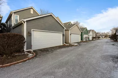 [Address not provided], Plainfield, IL 60586 - Photo 28