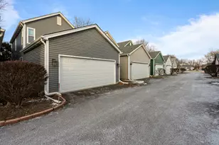 2331 Woodhill Ct, Plainfield, IL 60586 - Photo 28