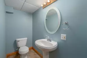 2331 Woodhill Ct, Plainfield, IL 60586 - Photo 26