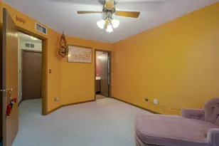 2331 Woodhill Ct, Plainfield, IL 60586 - Photo 20