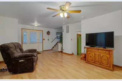 [Address not provided], Plainfield, IL 60586 - Photo 6