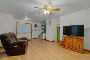 2331 Woodhill Ct, Plainfield, IL 60586 - Photo 6