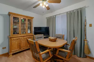 2331 Woodhill Ct, Plainfield, IL 60586 - Photo 8