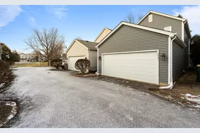 [Address not provided], Plainfield, IL 60586 - Photo 30