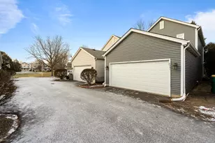 2331 Woodhill Ct, Plainfield, IL 60586 - Photo 30