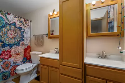 [Address not provided], Plainfield, IL 60586 - Photo 18