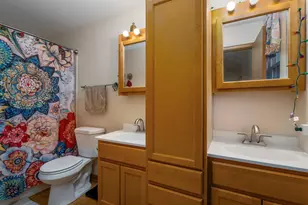 2331 Woodhill Ct, Plainfield, IL 60586 - Photo 18