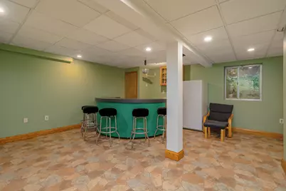 [Address not provided], Plainfield, IL 60586 - Photo 22