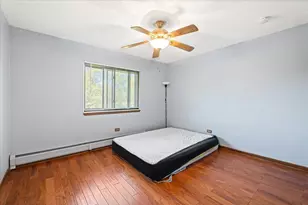 922 W Irving Park Rd, Bensenville, IL 60106 - Photo 22