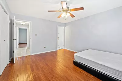 922 W Irving Park Road #303, Bensenville, IL 60106 - Photo 14