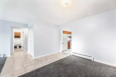 922 W Irving Park Road #303, Bensenville, IL 60106 - Photo 12