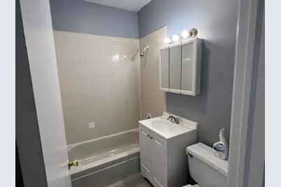 541 E 60th Street #1A, Chicago, IL 60637 - Photo 8