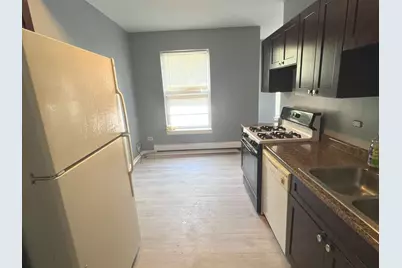 541 E 60th Street #1A, Chicago, IL 60637 - Photo 6