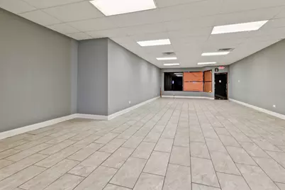 2913 W 63rd Street, Chicago, IL 60629 - Photo 4