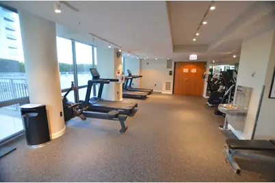 1235 S Prairie Avenue #3206, Chicago, IL 60605 - Photo 30