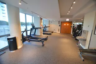 1235 S Prairie Ave, Chicago, IL 60605 - Photo 30