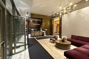 1235 S Prairie Ave, Chicago, IL 60605 - Photo 46