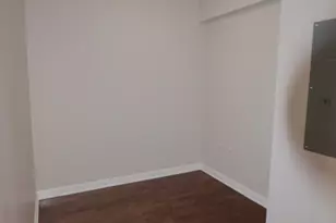 1235 S Prairie Ave, Chicago, IL 60605 - Photo 16