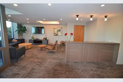 1235 S Prairie Avenue #3206, Chicago, IL 60605 - Photo 34