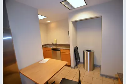 1235 S Prairie Avenue #3206, Chicago, IL 60605 - Photo 38